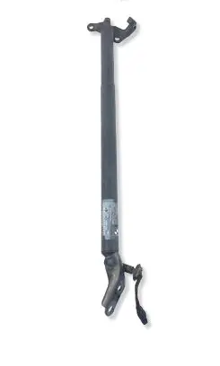 BMW 2 F46 Tailgate/trunk strut/damper 7365979 886230