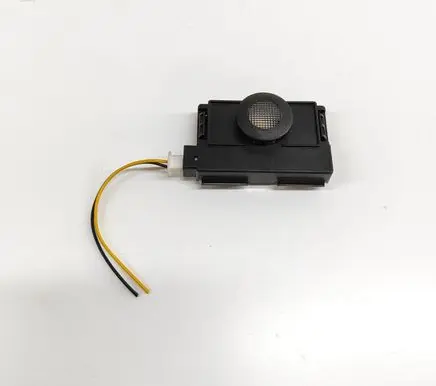 Tesla Model Y Front seat light 150470300D