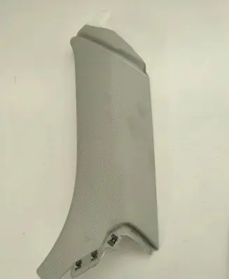 Audi e-tron (C) pillar trim 4KE867288