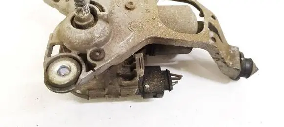Ford Focus Wiper motor BM5117504AH