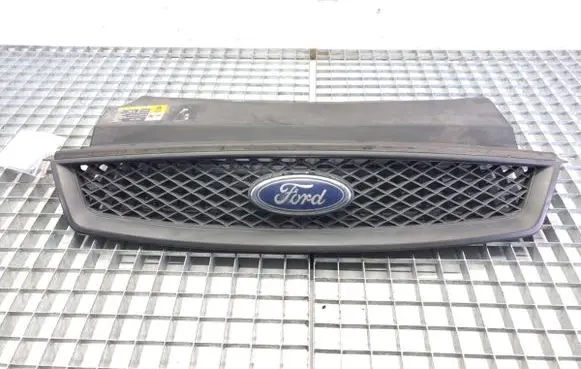 Ford Focus Front grill 