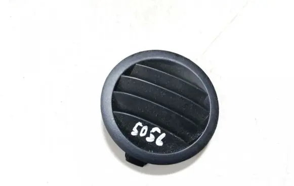 KIA Ceed Dash center air vent grill 97393a2900 97393-a2900