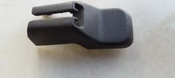 Nissan Murano Z50 Other interior part 87509ca000