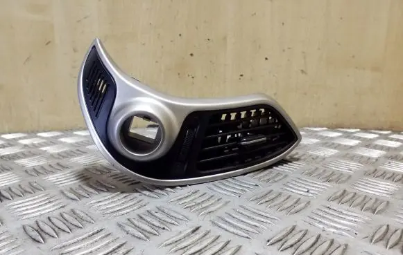 Hyundai ix35 Dash center air vent grill 974102S900TAN