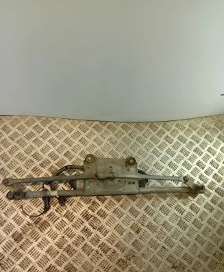 Jeep Grand Cherokee (WJ) Front wiper linkage 55155656AA