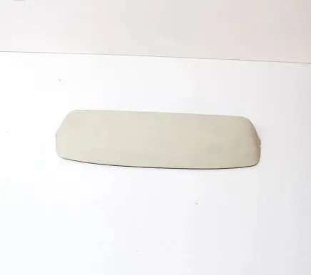 Citroen C6 Other interior part 9652053070