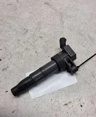 Hyundai Sonata High voltage ignition coil 273003F100