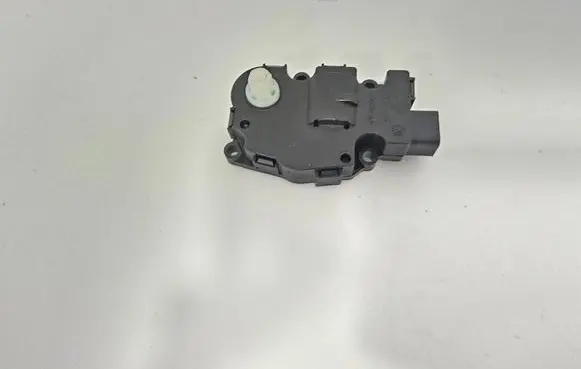 Porsche Macan (95B) Air flap motor/actuator 99162442502 991624425