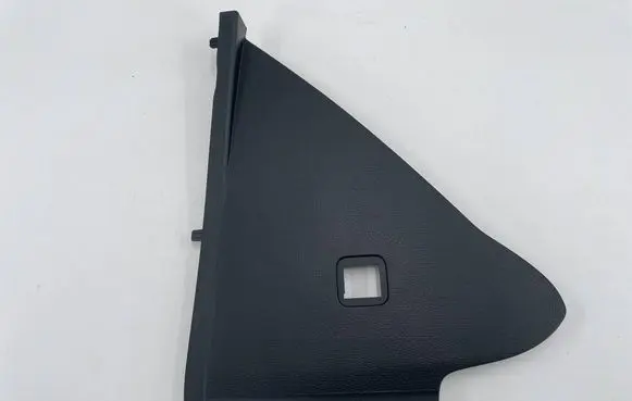 Toyota Corolla E210 E21 Dashboard side end trim 5531802350 5531802340