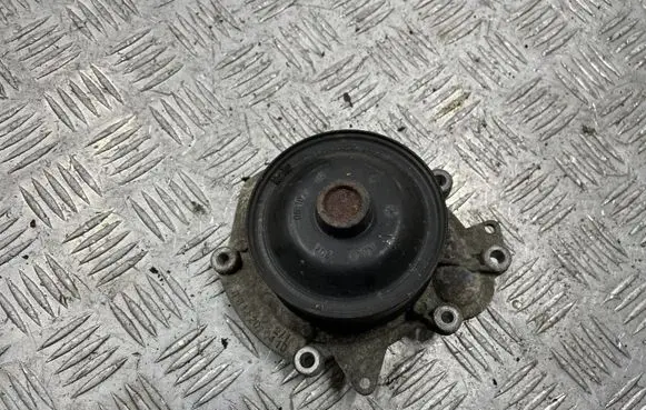 Mercedes-Benz E W211 Water pump A6422020510