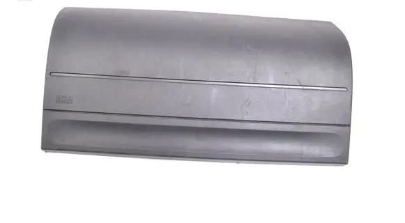 Mercedes-Benz E A207 Passenger airbag P5KJ04XDVAH