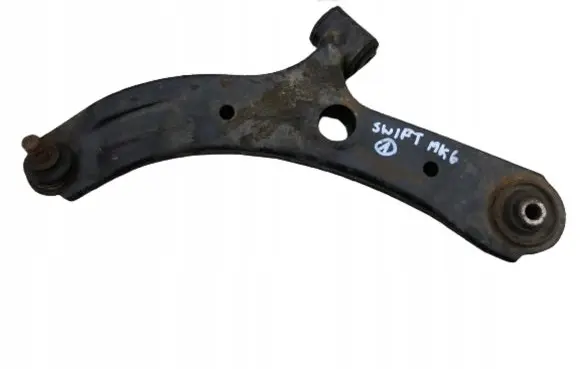 Suzuki Swift I Front control arm