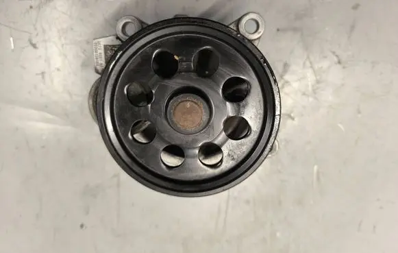 Ford Transit VII Water pump GK2Q85011A 223081D0164 GK2Q8501AE
