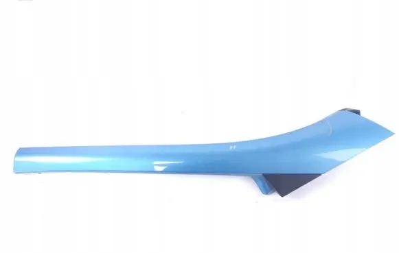 Renault Megane I Windshield/front glass wiper blade 