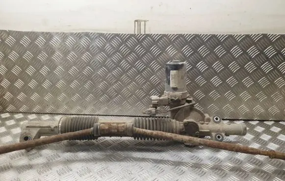 Honda Civic Steering rack 5360DS5AG500