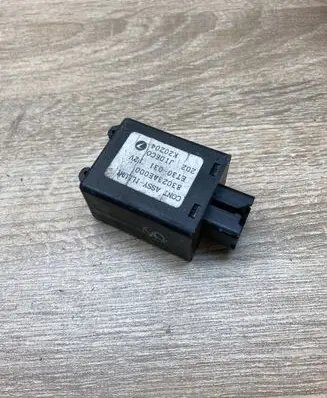 Subaru Legacy Other control units/modules 83023AE000 ET30031