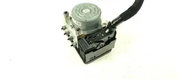 Ford Transit - Tourneo Connect ABS Pump KV6C2B373BC KV6C2C219BC