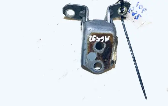 Mazda 6 Rear door lower hinge
