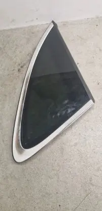 Porsche Macan (95B) Rear side window 95B845298XR 43R002092