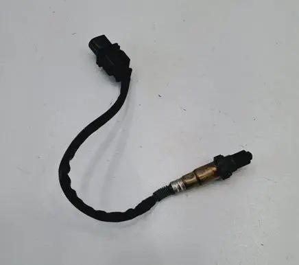Mini Cooper Countryman R60 Lambda probe sensor