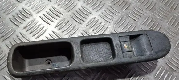 Peugeot 307 Electric window control switch 96351625XT 01079