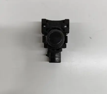 Mazda 6 Parking PDC sensor KD4967UC1