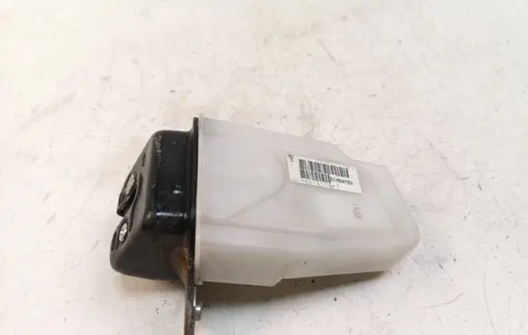 Honda CR-V Tailgate/trunk/boot lock/catch/latch EUK9361120A