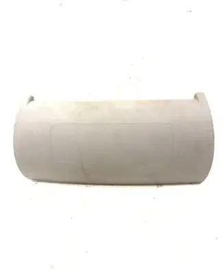Citroen Jumpy Passenger airbag CB103300ZN 14013511ZN 0127467U