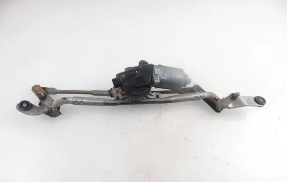 Mazda 6 Front wiper linkage 1593001431