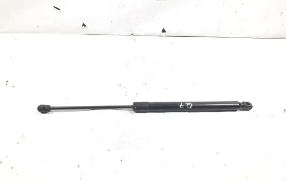 Audi Q7 4L Tailgate/trunk strut/damper 4L0827552F