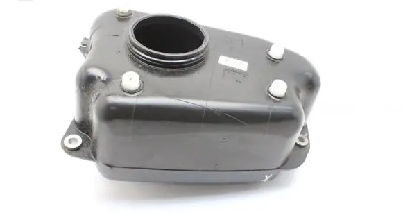 Opel Insignia B AdBlue liquid reservoir 84243719 4098204AB