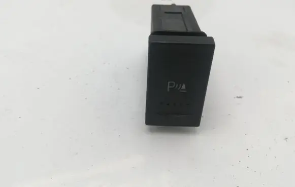 Seat Alhambra (Mk1) Parking (PDC) sensor switch 7M3919281