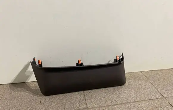 Lexus RX 450H Panel trim 5540348120