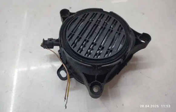 Tesla Model Y Parking PDC sensor speaker 129996500A