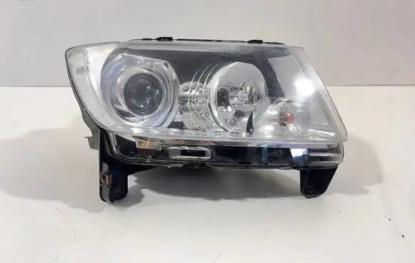 Jeep Compass Headlight/headlamp 05182550AE 05182550