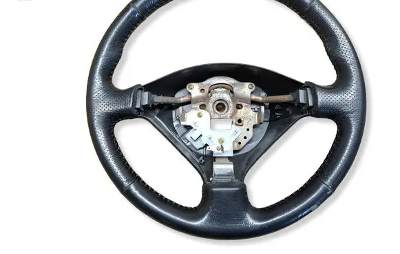 Honda HR-V Steering wheel 
