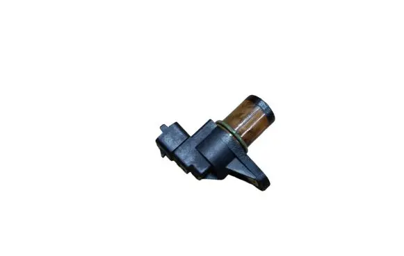 Mercedes-Benz R W251 Camshaft position sensor A0031539728