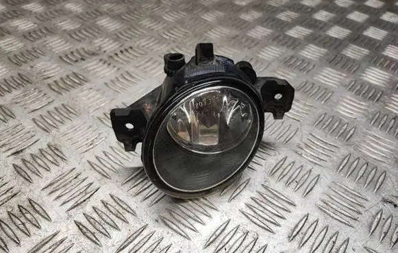 Renault Laguna I Front fog light 8200002470 89201781
