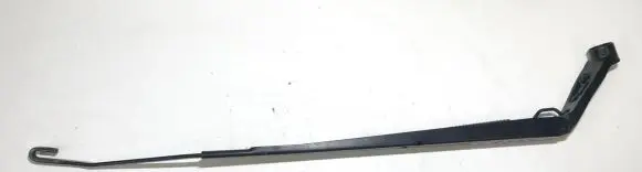 Toyota Avensis T250 Front wiper blade arm