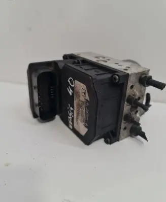 Toyota Avensis T250 ABS Pump 8954105100 784054 0265950178