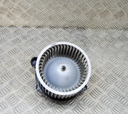 KIA Ceed Heater fan/blower 971133X000 F00S3B2474