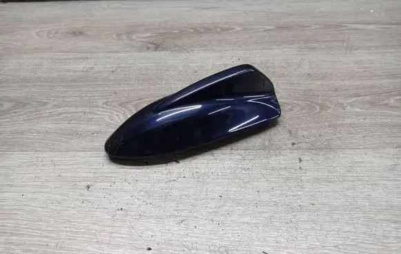 Volvo S80 Roof (GPS) antenna cover 39850380 28076884