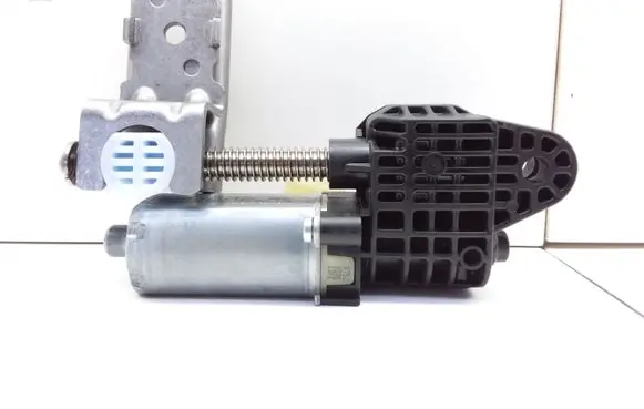 Mercedes-Benz C W205 Other control units/modules 0390203399