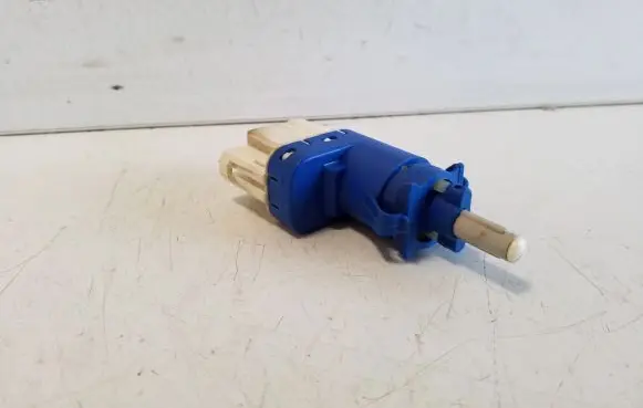 Ford Ecosport Brake pedal sensor switch 3M5T9C872AC