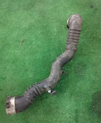 Hyundai i30 Intercooler hose/pipe 282602U000