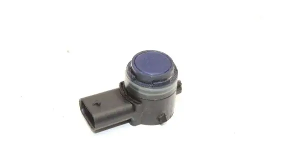 Tesla Model 3 Parking PDC sensor 112750313C