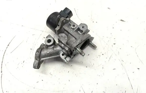 Toyota Prius+ (ZVW40) EGR valve 2562037120