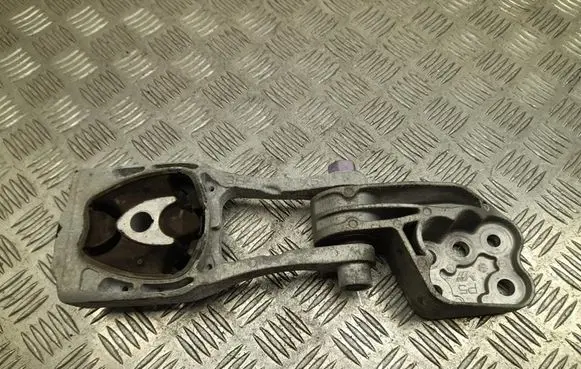 Toyota C-HR II Engine mount bracket ENAC46000