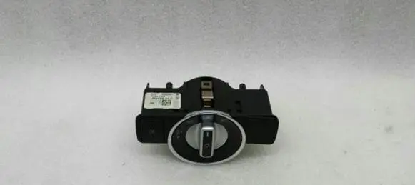 Mercedes-Benz E W212 Light switch A2125451104