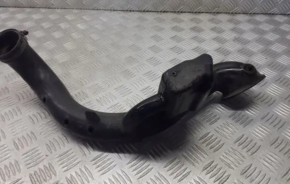 Nissan Micra Air intake hose/pipe 8200259215